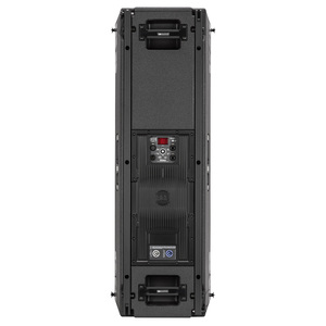 Enceinte Active 3 Voies RCF TTL6-A Line Array 139 dB SPL 2200W RMS