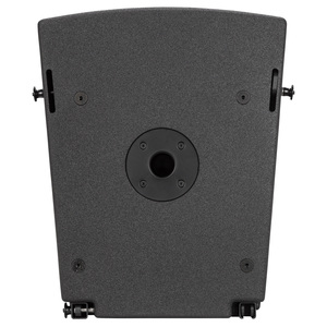 Enceinte Active 3 Voies RCF TTL6-A Line Array 139 dB SPL 2200W RMS