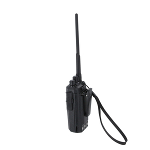 TW 15 Power acoustics - Talkie Walkie PMR446