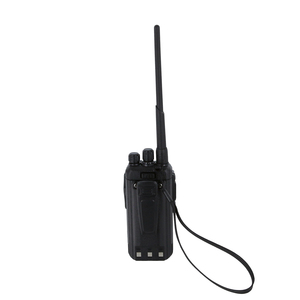 TW 15 Power acoustics - Talkie Walkie PMR446