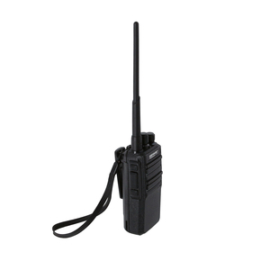 TW 15 Power acoustics - Talkie Walkie PMR446