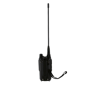 TW 35 Power acoustics - Talkie Walkie PMR 446 avec écran