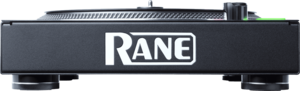 Controleur DJ Rane Twelve