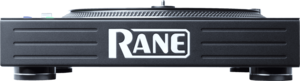 Controleur DJ Rane Twelve
