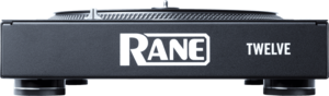 Controleur DJ Rane Twelve