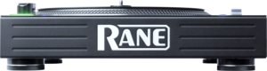 Controleur DJ Rane Twelve