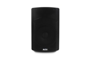 TX412B Alto - Enceinte active 12
