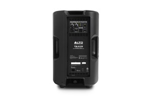 TX412B Alto - Enceinte active 12