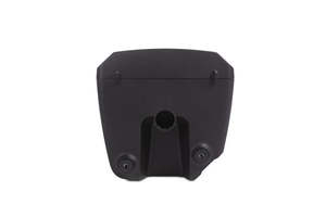 TX415 Alto – Enceinte active bluetooth 15’’ 700W 121dB