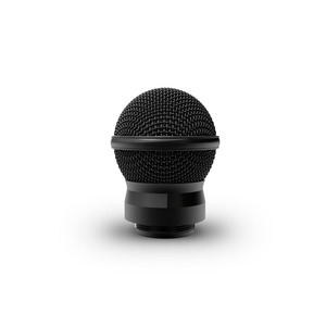 Capsule microphone dynamique hypercardioïde LD Systems U500 DH