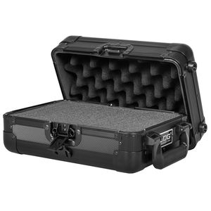 UDG 93019 BL Flight case pour Wolfmix W1