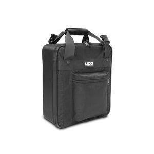 UDG Mixerbag large housse pour CD et mixer