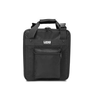 UDG Mixerbag large housse pour CD et mixer