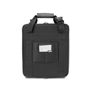 UDG Mixerbag large housse pour CD et mixer