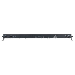 Ultra Bar 9 American DJ Barre led 9 X 3W RGB