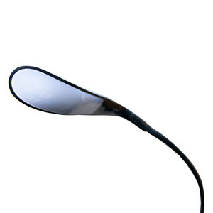 USB LITE PRO ADJ - Lampe led dimmable pour pupitre ou mixage sur prise USB