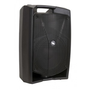 Enceinte Active 10