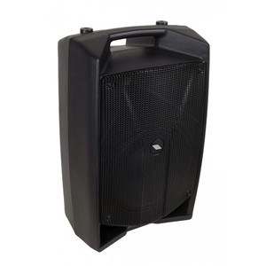 Enceinte Active 10