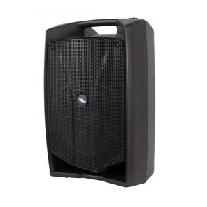 Enceinte Active 10