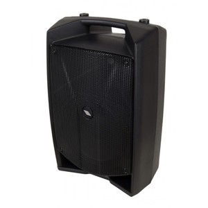 Enceinte Active 10