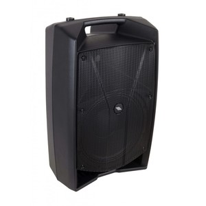 Enceinte Active 12