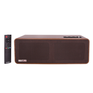 Vela V Enova Hifi - Enceinte multimedia compacte 50W