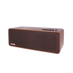 Vela V Enova Hifi - Enceinte multimedia compacte 50W