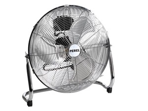 Ventilateur 16 pouces 40 cm