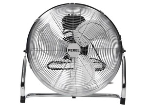 Ventilateur 16 pouces 40 cm