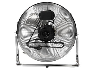 Ventilateur 16 pouces 40 cm