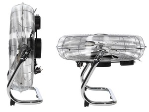 Ventilateur 16 pouces 40 cm