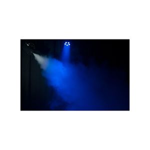 VF1300 EP Eliminator lighting - Machine à fumée 1200W avec télécommande