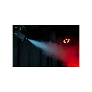 VF 400 EP Eliminator Lighting - Machine à fumée 400W télécommande filaire