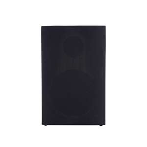 VISION2 SET WDL Enova Hifi -  Platine vinyle + enceintes Hifi USB bluetooth bois