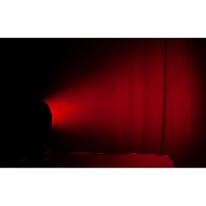 Lyre Wash ADJ Vizi Wash Z37 zoom 37 led de 20W matriçable 11 zones