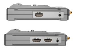 Pack de transmission sans fil HDMI 1080p portée max 50m