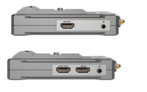 Pack de transmission sans fil HDMI 1080p portée max 300m