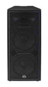 Enceinte Passive Wharfedale Pro - SWH DELTA-215 - LARGE BANDE PASSIVES - 3 voies 15 