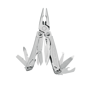 Wingman Leatherman Pince multifonction avec étui