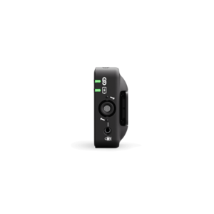 WirelessME Rode - Système micro sans fil avec récepteur