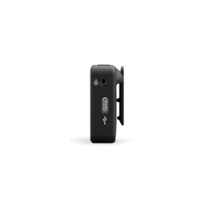 WirelessME Rode - Système micro sans fil avec récepteur