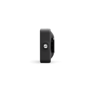 WirelessME Rode - Système micro sans fil avec récepteur