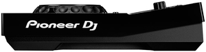 Pioneer XDJ 700 Lecteur USB à plat