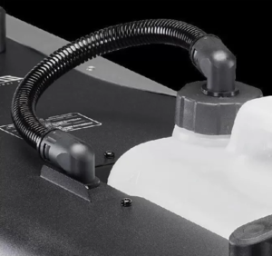 Z-3000 III Antari - machine à fumée pro 2500W