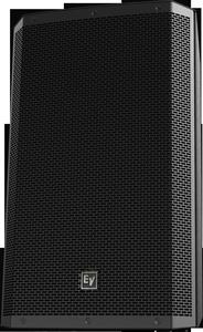 ZLX15 Electrovoice - Enceinte large bande passive 2 voies 15