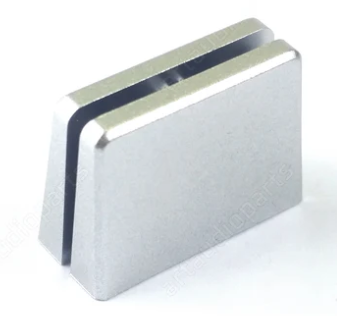 Image principale du produit bouton pour fader de canaux pioneer DJM S7