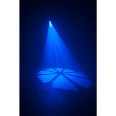 Image secondaire du produit Inno Spot Led 50W ADJ LYRE SPOT