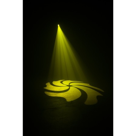 Image nº4 du produit Inno Spot Led 50W ADJ LYRE SPOT