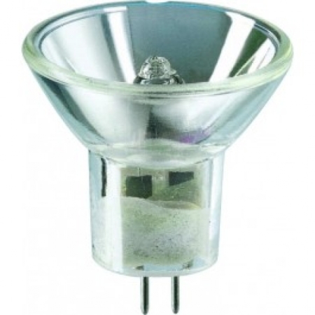 Image principale du produit Lampe PHILIPS 13528 6V 15W GZ4