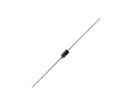 Image principale du produit Diode 1N4004